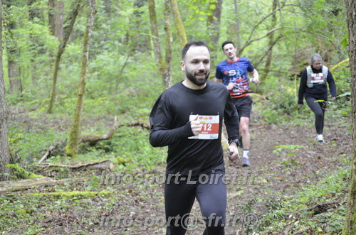 Trail _Chamerolles2026/CHM2026_5486.JPG